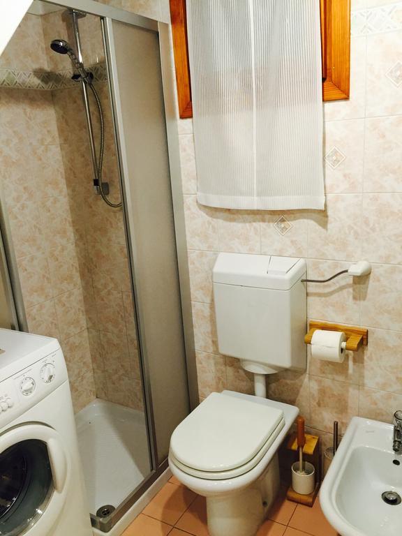 "Comfort & Pleasure" Apartman Velence Kültér fotó